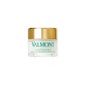 Valmont Hydra 3 Regenet Crema 50 ml