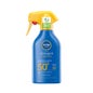 Nivea Sun Protege&Hidrata SPF50+ 270ml