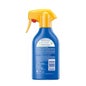 Nivea Sun Protege&Hidrata SPF50+ 270ml