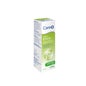 Care+ Spray Ótico 15ml
