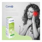 Care+ pray ótico 15 ml