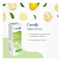 Care+ pray ótico 15 ml