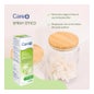 Care+ pray ótico 15 ml