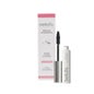 Belcils Mascara Rinforzante 7ml