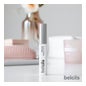 Belcils Mascara Rinforzante 7ml