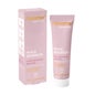 Florame Hydraterende Kalmerende Crème Tolerantie Gevoelige Huid 50 ml
