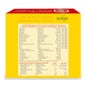 Sotya Vital Jalea Real con Ginseng Viales 20x10ml