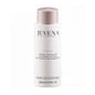 Juvena Pure Desmaquillante Calming 200 ml