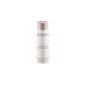 Juvena Pure Desmaquillante Calming 200 ml