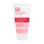 Interapothek IA Antioxidant Håndcreme 50 ml