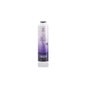 Caroprod Fix & Shape gel Fijador Activador de Rizos 500 ml