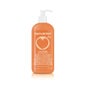 Naturtint Curly Bálsamo Co-Wash 330 ml