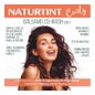 Naturtint Curly Bálsamo Co-Wash 330 ml
