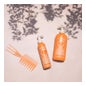 Naturtint Curly Bálsamo Co-Wash 330 ml