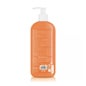 Naturtint Curly Bálsamo Co-Wash 330 ml