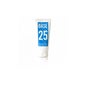 Base 25 Vaselina Deportiva 100ml