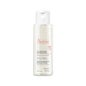 Avène micellar lotion 100ml