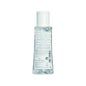 Avène Agua Micelar Desmaquillante 100ml