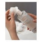 Avène Agua Micelar Desmaquillante 100ml