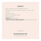 Avène Agua Micelar Desmaquillante 100ml