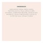 Avène Agua Micelar Desmaquillante 100ml