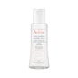 Avène micellar lotion 100ml