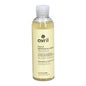 Avril Aceite Desmaquillante Bio 200ml