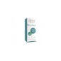 Lero Des 3 Ans Nez&Gorge Sp 125 ml
