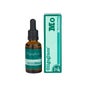 Equisalud Oligogluco Mo Molibdeno 31 ml