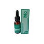 Equisalud Oligogluco Mo Molibdeno 31 ml