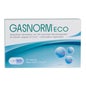 Gasnorm Eco 12Cps