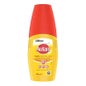Autan Insect Repellent Spray 100ml
