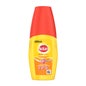 Autan Insect Repellent Spray 100ml
