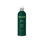 Noah Keratin Protect Champú Reestructurante 250ml