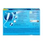 Tampax Pearl Compak Tampón Regular 36uds