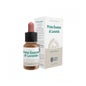 First Ess Lavender Ecosol Gotas