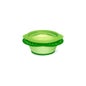 Nuk Easy Learning bol con tapa 1 ud