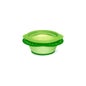 Nuk Easy Learning bol con tapa 1 ud