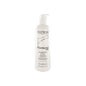 Noreva Psoriane Gel detergente viso e corpo 500ml