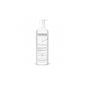 Noreva Psoriane Gel detergente viso e corpo 500ml