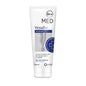 Be+ Med Venaliv Refresh Gel Frío 250ml