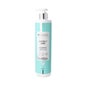 Tassel Lovely Liss Champu Cabello Liso 500ml