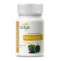 Sotya Espirulina 400 mg 100 comp