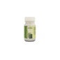 Sotya Espirulina 400 mg 100 comp