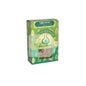 El Naturalista Abrótano macho 65g