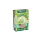El Naturalista Abrótano macho 65g