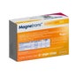 Magnetrans Kurkuma wit B6 + 355 mg Magnez 60 kapsułek