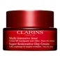 Clarins Multi-Intensiva Día Pieles Secas 50 ml