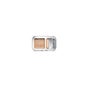 L'Oréal Roll'On Accord Parfait Base D5 Arena Dorado 7.5g
