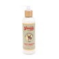 La Savonnerie de Nyons Loción Corporal Leche de Burra Bio 200ml